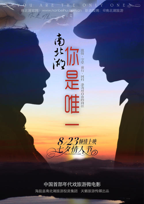 马里亚塔学院计算机科学文凭证书